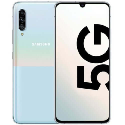 samsung-galaxy-a90-5g-128gb-storage-6gb-ram-white
