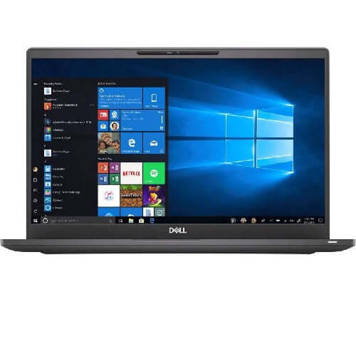 dell-latitude-7400-core-i5-8th-gen-8gb-ram-256gb-ssd-english-keyboard-laptop