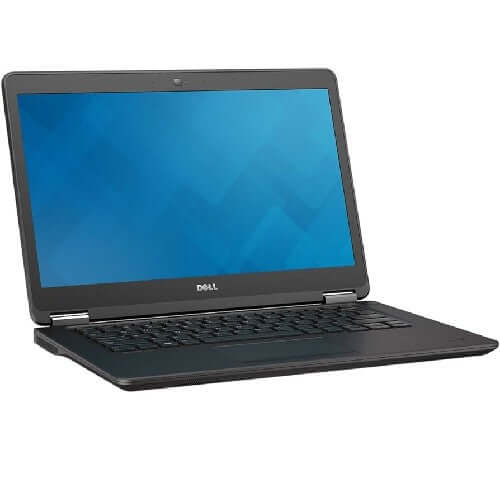 dell-latitude-7450-5th-gen-core-i5-8gb-ram-256gb-hdd-arabic-keyboard-laptop