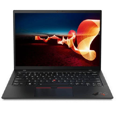 Lenovo ThinkPad X1 Carbon G3 i5,  256GB, 8GB Ram