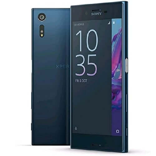 sony-xperia-xz-32gb-3gb-ram-single-sim-forest-blue