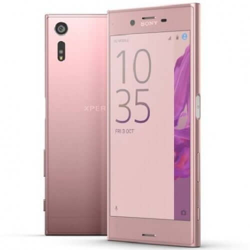 sony-xperia-xz-32gb-3gb-ram-single-sim-deep-pink