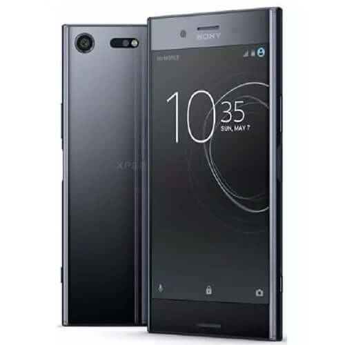 sony-xperia-xz-premium-64gb-4gb-ram-single-sim-deepsea-black