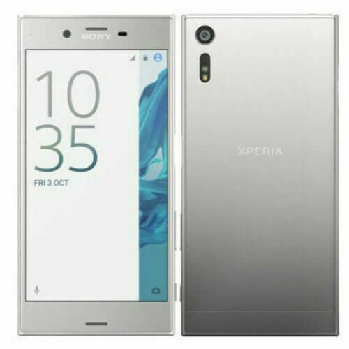 sony-xperia-xz-32gb-3gb-ram-single-sim-silver