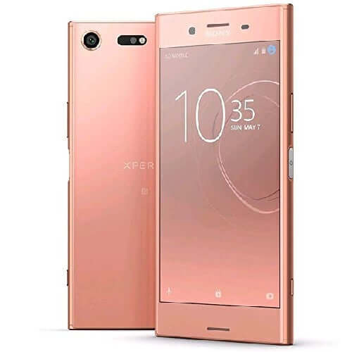 sony-xperia-xz-premium-64gb-4gb-ram-single-sim-bronze-pink