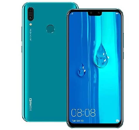 huawei-y9-2019-128gb-6gb-ram-single-sim-sapphire-blue
