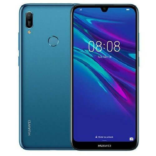 huawei-y6-prime-2019-64gb-3gb-ram-single-sim-sapphire-blue