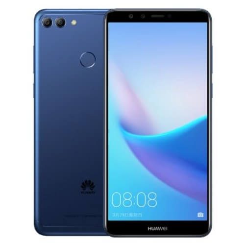 huawei-y9-2018-128gb-4gb-ram-single-sim-blue