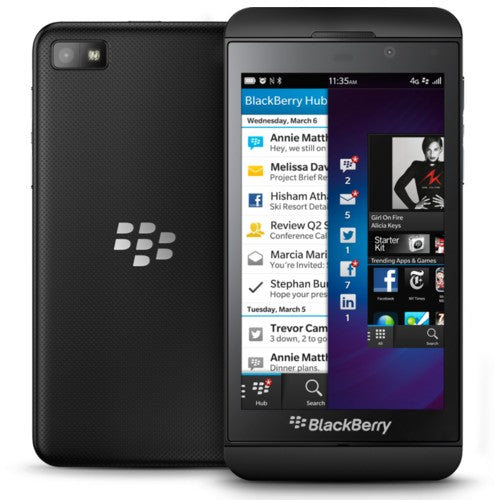 blackberry-z10-16gb-2gb-ram-black