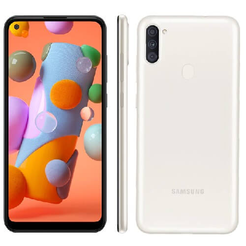 samsung-galaxy-a11-32gb-2gb-ram-single-sim-white
