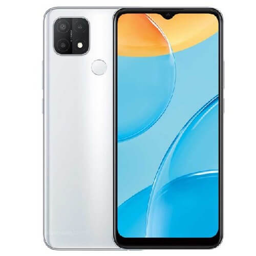 oppo-a15s-128gb-4gb-ram-single-sim-fancy-white