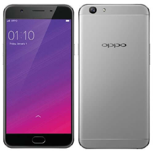 oppo-f1s-32gb-4gb-ram-single-sim-grey