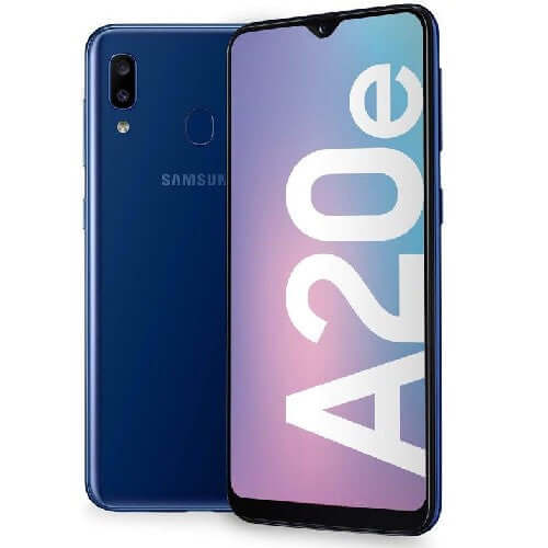samsung-galaxy-a20e-32gb-3gb-ram-single-sim-blue
