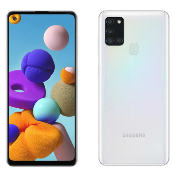 samsung-galaxy-a21s-single-sim-32gb-3gb-ram-white
