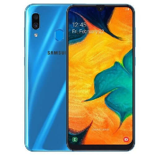 samsung-galaxy-a30-4gb-ram-64gb-dual-sim-blue