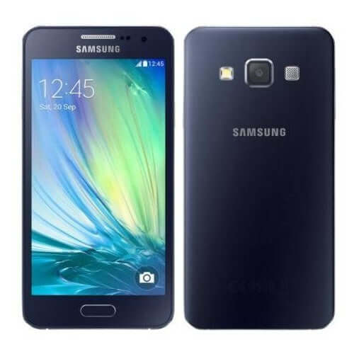 samsung-galaxy-a5-single-sim-midnight-black-good