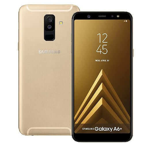 samsung-galaxy-a6-dual-sim-gold