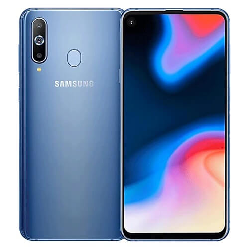 samsung-galaxy-a8s-dual-sim-128gb-blue