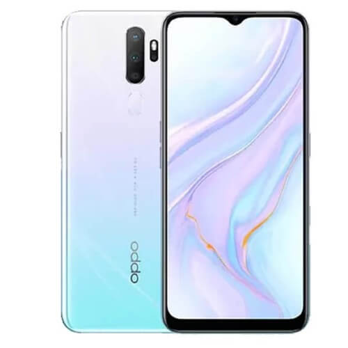 oppo-a9-2020-128gb-8gb-ram-single-sim-vanilla-mint