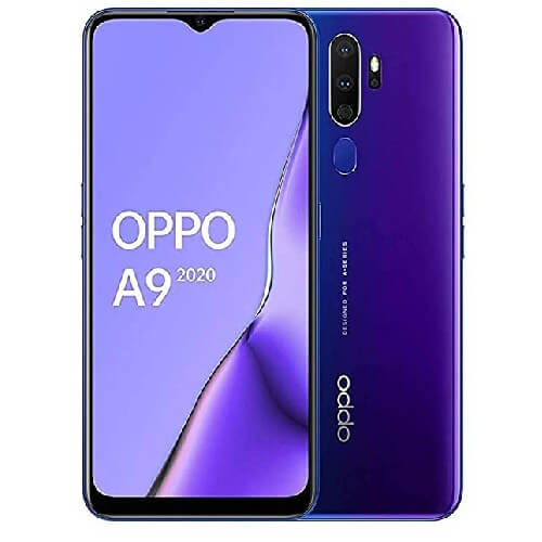 oppo-a9-2020-128gb-8gb-ram-single-sim-space-purple