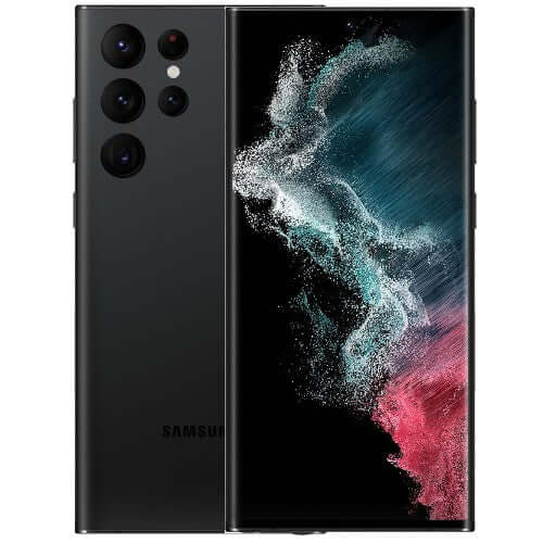 samsung-galaxy-s22-ultra-256gb-12gb-ram-dual-sim-phantom-black