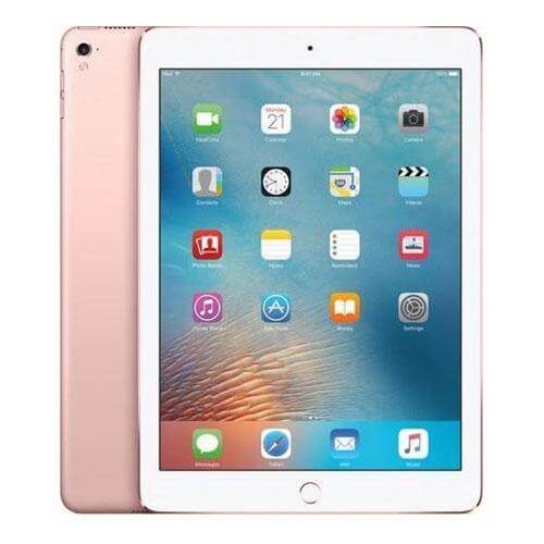 apple-ipad-pro-9-7-inch-wifi-32gb-2016