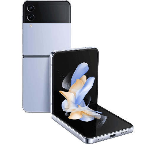 samsung-galaxy-z-flip4-256gb-8gb-single-sim-ram-blue