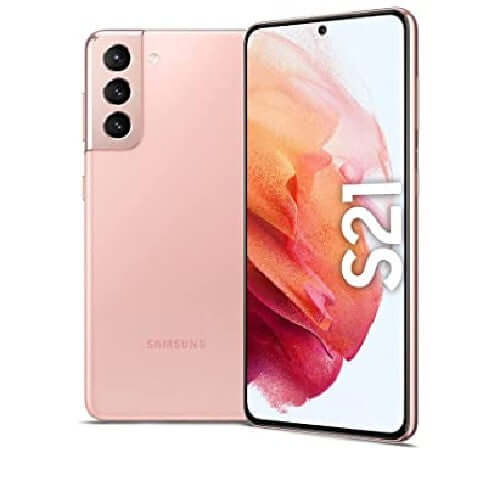 samsung-galaxy-s21-phantom-pink-256gb-8gb-ram-single-sim