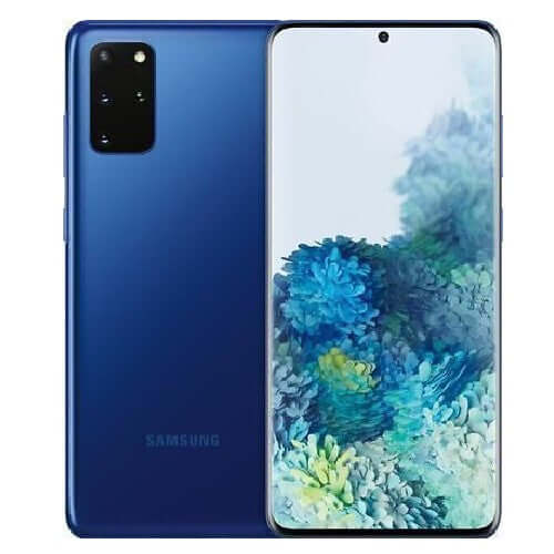 samsung-galaxy-s20-plus-aura-blue-128gb-8gb-ram-single-sim