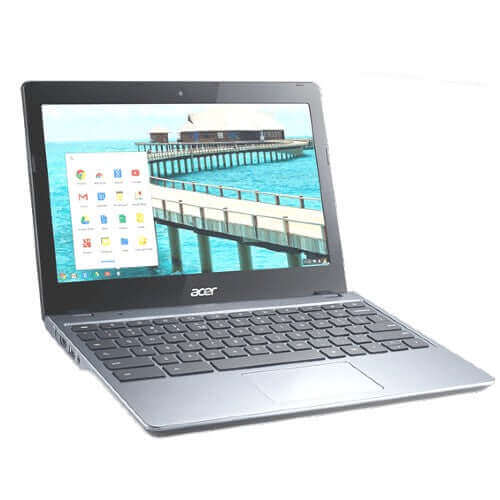 acer-chromebook-c720-laptop
