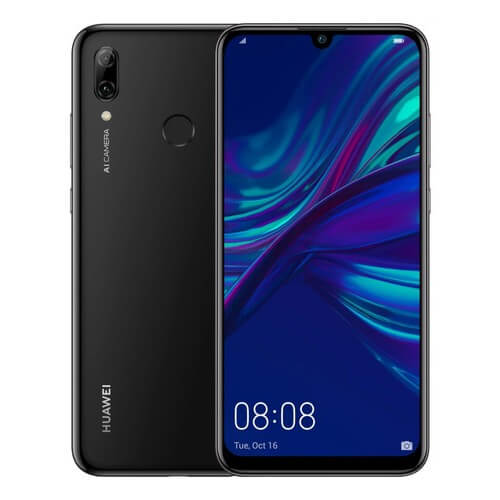 huawei-p-smart-2019-128gb-4gb-ram-single-sim-black