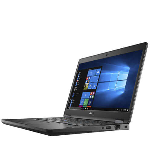 buy-dell-latitude-5480-core-i5-6th-gen-8gb-256gb-ssd