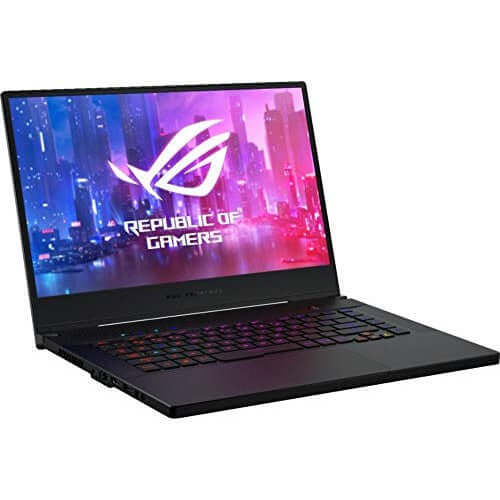 asus-rog-gu502gv-i7-9th-gen-512gb