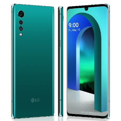 lg-velvet-128gb-6gb-ram-single-sim-aurora-green