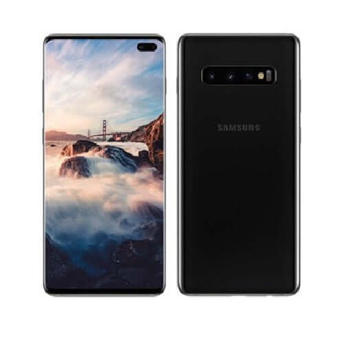 second-hand-refurbished-samsung-galaxy-s10-plus-best-prices