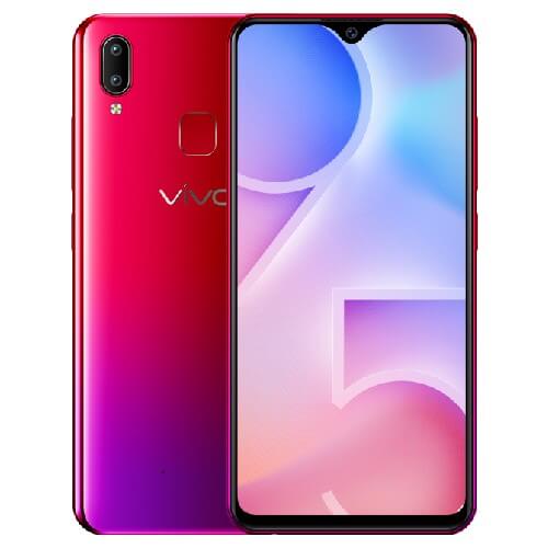 vivo-y95-6gb-ram-128gb-single-sim-aurora-red