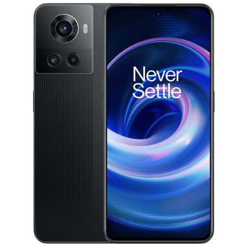 oneplus-10r-5g-12gb-ram-256gb-sierra-black-the-best-price