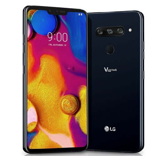 lg-v40-thinq-64gb-6gb-ram-single-sim-new-aurora-black