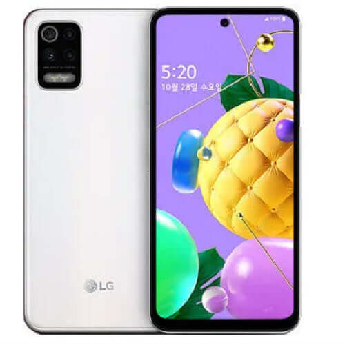 lg-q52-64gb-4gb-ram-single-sim-silky-white