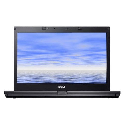 dell-latitude-e6510-core-i5-4gb-ram-320gb-hdd-laptop