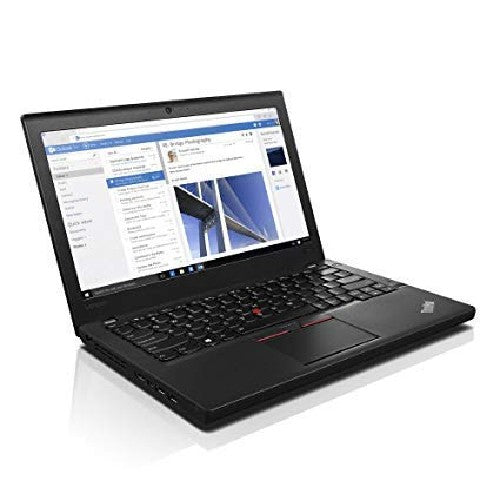 lenovo-thinkpad-x260-core-i7-6th-8gb-ram-256gb-ssd-laptop