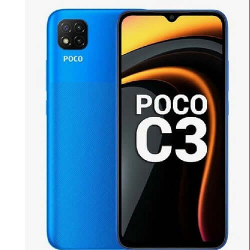 xiaomi-redmi-poco-c3-32gb-3gb-ram-arctic-blue-brand-new