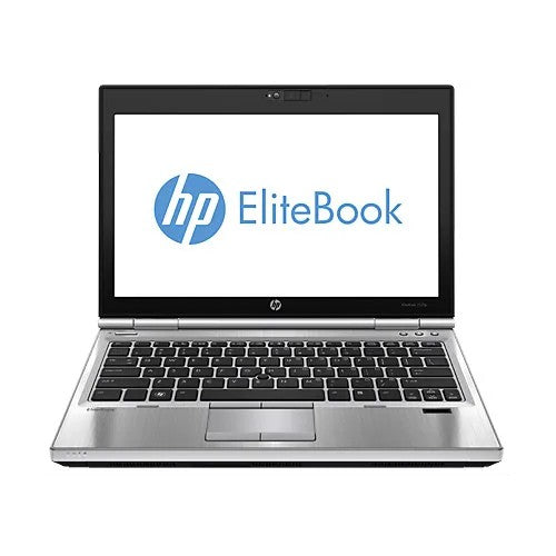 hp-elitebook-2170p-core-i5-3rd-4gb-ram-500gb-hdd-laptop