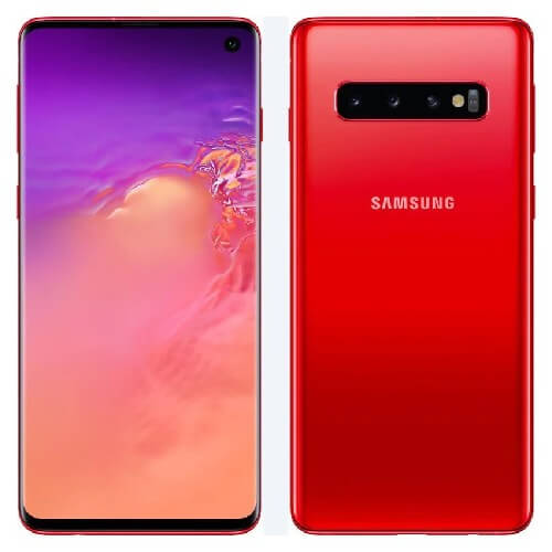 samsung-galaxy-s10-256gb-8gb-ram-single-sim-cardinal-red