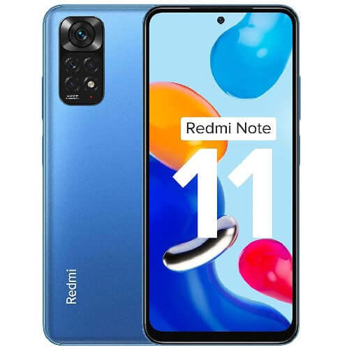 xiaomi-redmi-note-11-128gb-6gb-ram-single-sim-twilight-blue