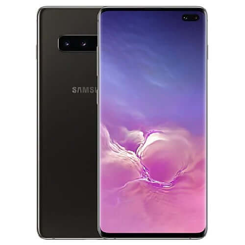 samsung-galaxy-s10-plus-ceramic-black-dual-sim-512gb-8gb-ram