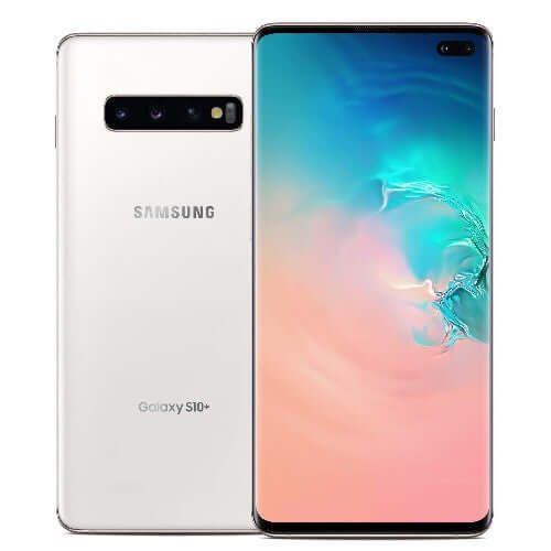 samsung-galaxy-s10-plus-ceramic-white-dual-sim-128gb-8gb-ram