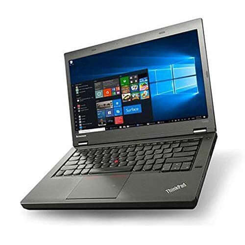 lenovo-thinkpad-t440p-core-i5-4th-4gb-ram-500gb-hdd-laptop
