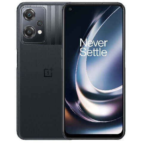 oneplus-nord-ce-2-lite-dual-sim-black-dusk-8gb-ram-128gb-5g-brand-new