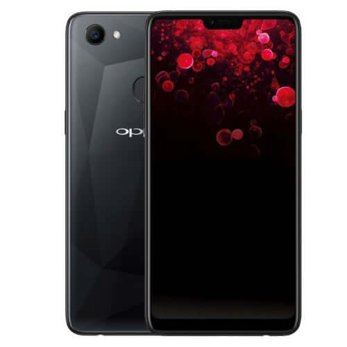oppo-f7-128gb-6gb-ram-4g-lte-diamond-single-sim-black